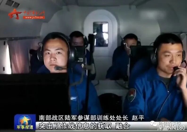 烏克蘭難以重演納卡戰爭無人機戰績，俄軍新型預警直升機作用明顯的圖11