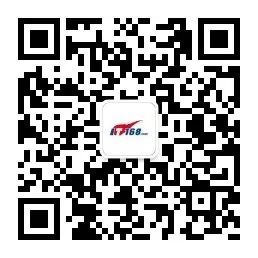 java中arrays类_arrays类_java中arrays.fill