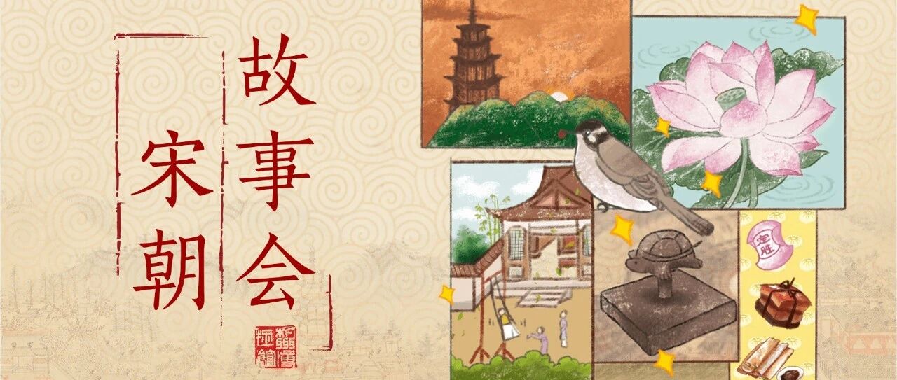 γ»ح조ػˡѡҪὲݡửдµͼƬ