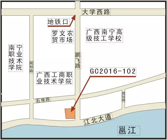 土地盛宴轮番上演?新年第一波土地谁将成为新宠儿?