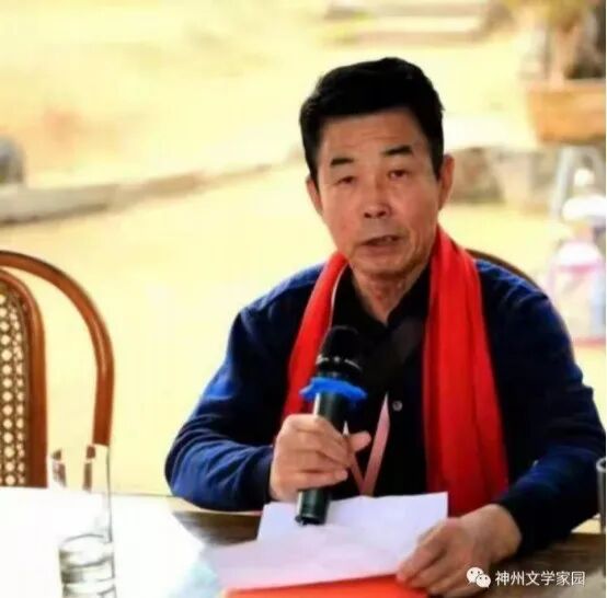 艺汇南洋——张兴泰｜新加坡人文艺术线上展特邀艺术家（图2）