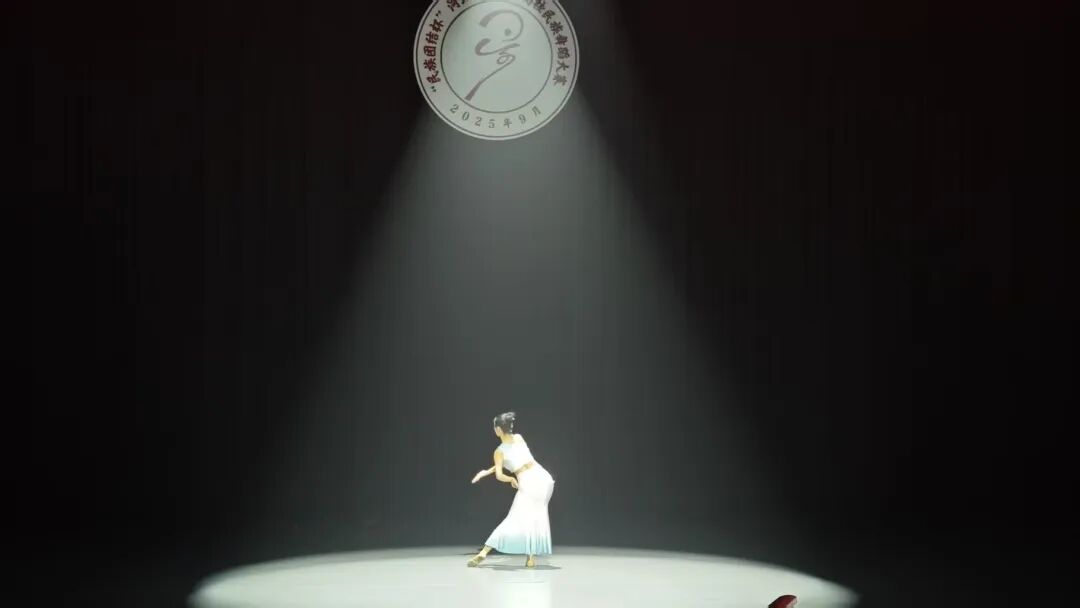 【团团速递】喜报 —— 牛牛游戏获“民族团结杯”河北省第三届高校民族舞蹈大赛多项奖项