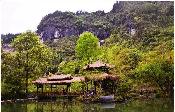 杜牧是哪个朝代的诗人 江南文脉 | 诗词篇02 杜牧《江南春》