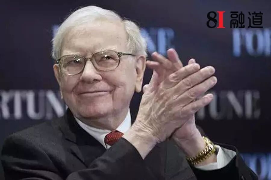 巴菲特，对于公司治理的看法