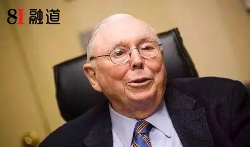 巴菲特，对于公司治理的看法