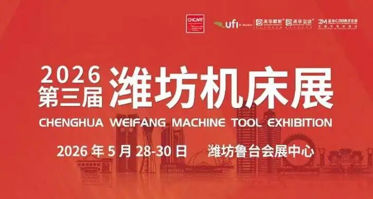 a9c6d81388488e9dc28c8ff4bed54c82