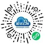 微信图片_20230606183539