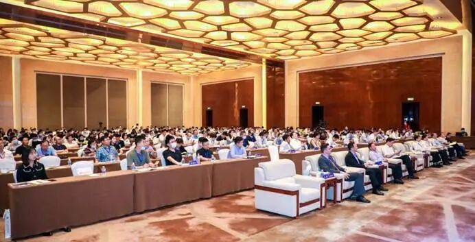 微信图片_20200907170018