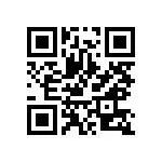 【招聘】四川省宜宾市第四中学校教师招聘信息