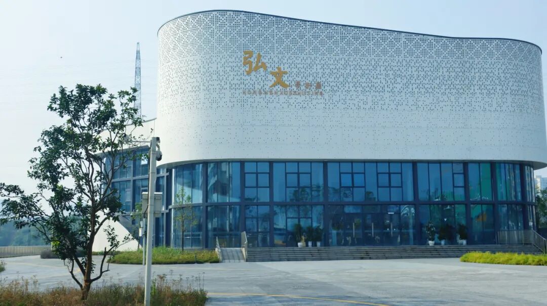 【招聘】四川省宜宾市第四中学校教师招聘信息