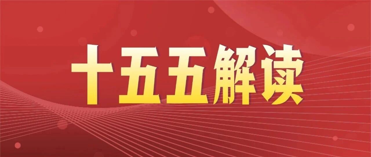 cover_image