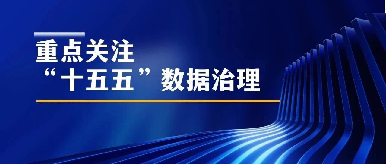 cover_image