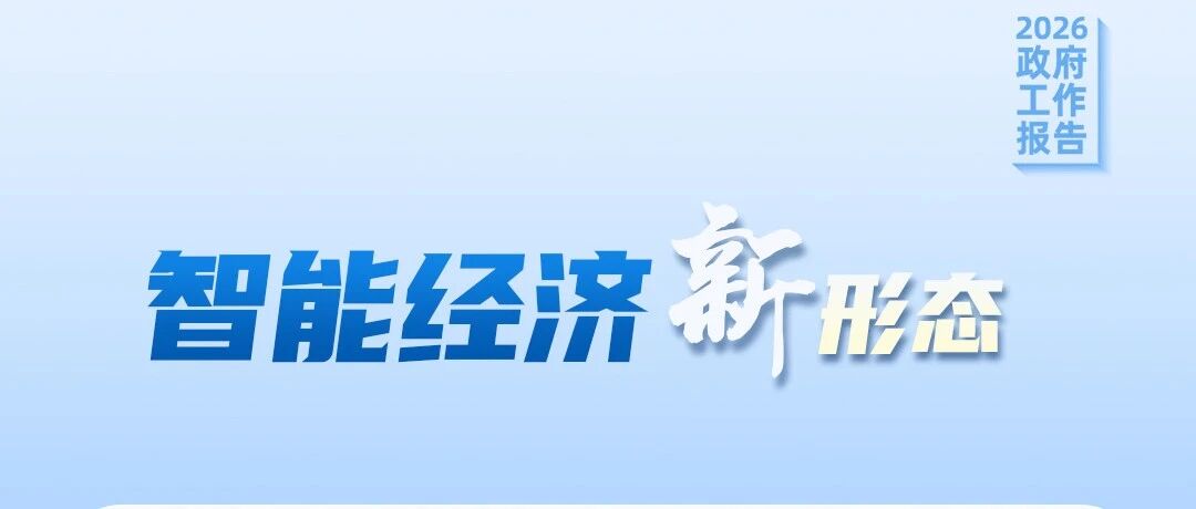 cover_image
