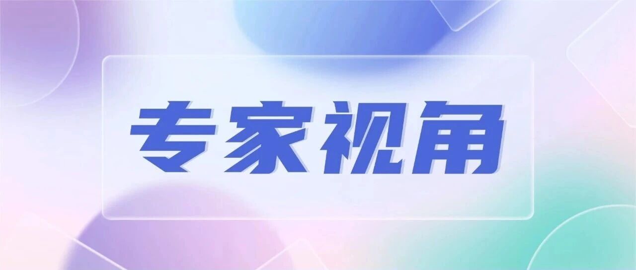cover_image