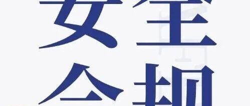 cover_image
