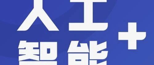cover_image