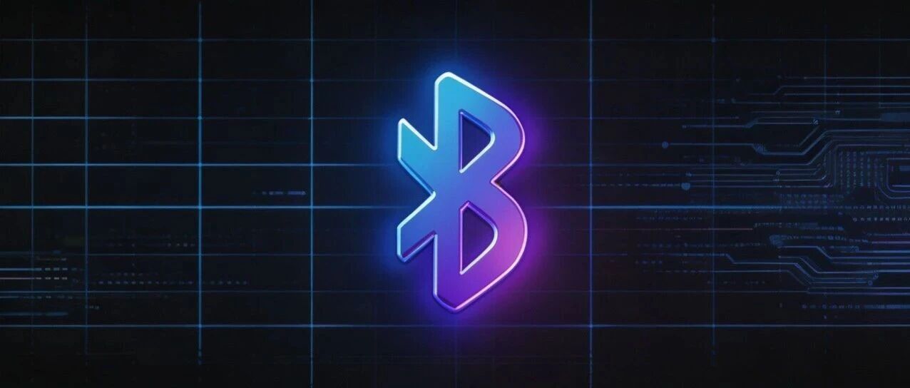 cover_image