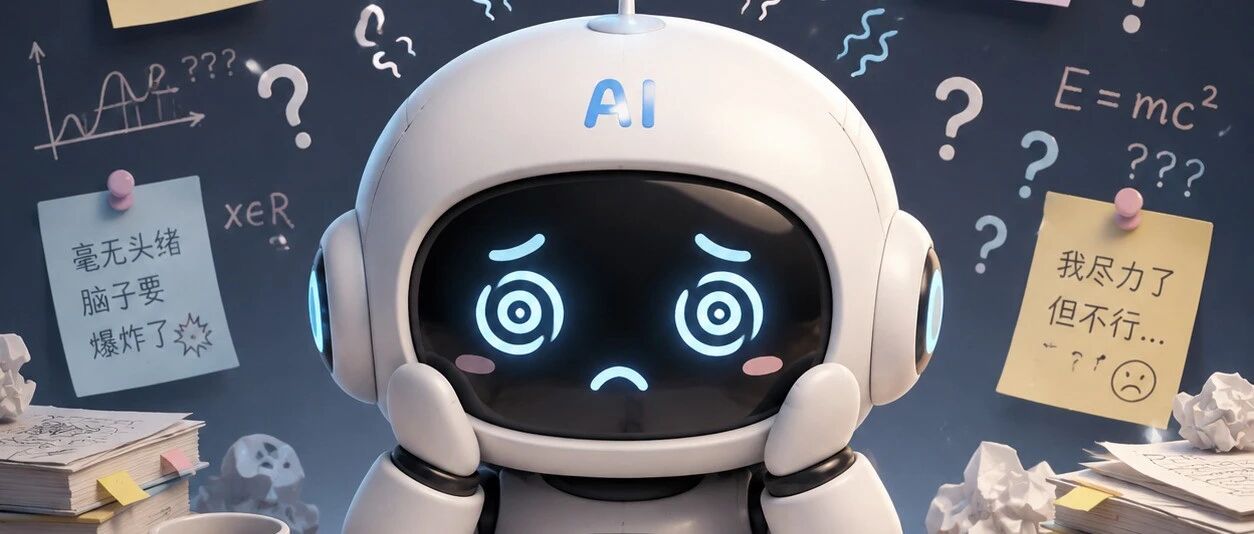 cover_image