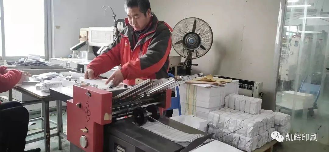北京畫冊(cè)印刷價(jià)格_畫冊(cè)印刷廠家價(jià)格_印刷彩色畫冊(cè)價(jià)格