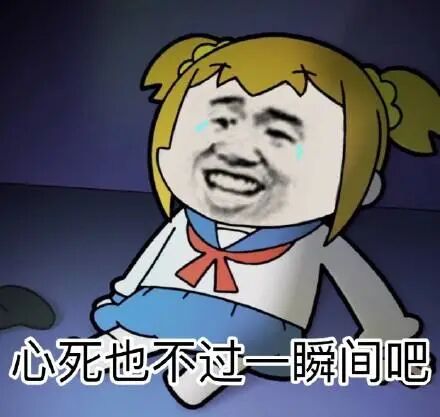 安化天气预报一周天气