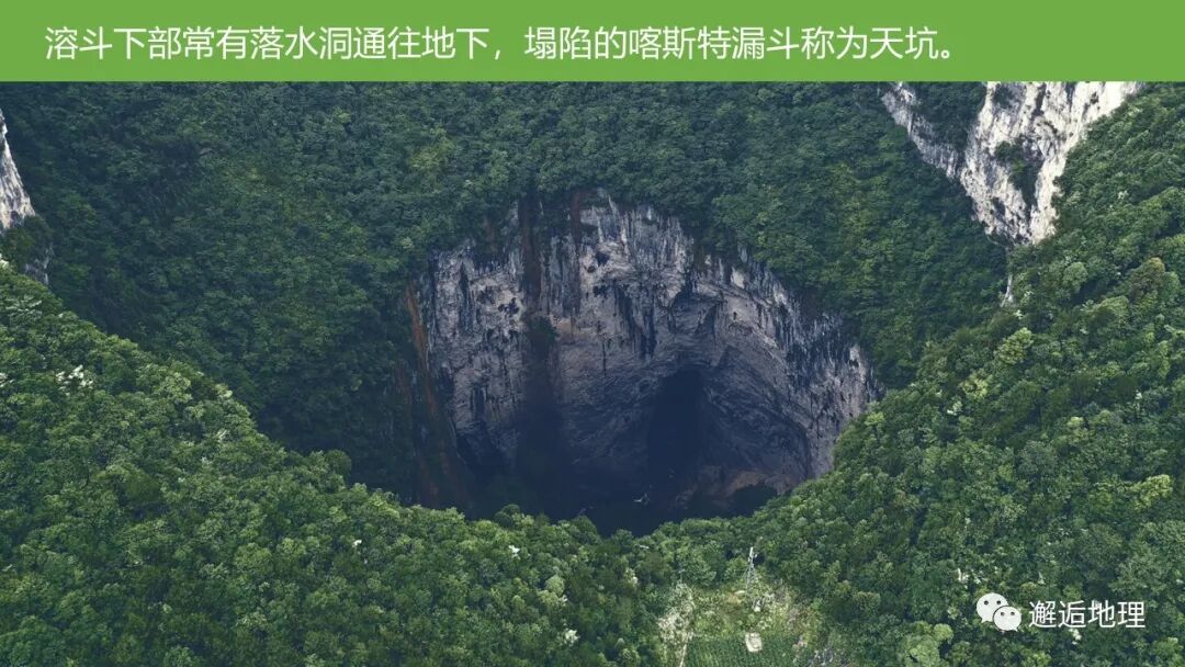 世界地震主要分布地区_喀斯特溶洞分布_喀斯特地貌主要分布在我国哪些地区