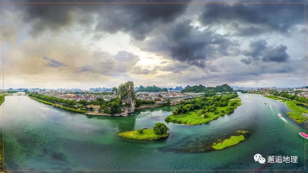 喀斯特溶洞分布_喀斯特地貌主要分布在我国哪些地区_世界地震主要分布地区