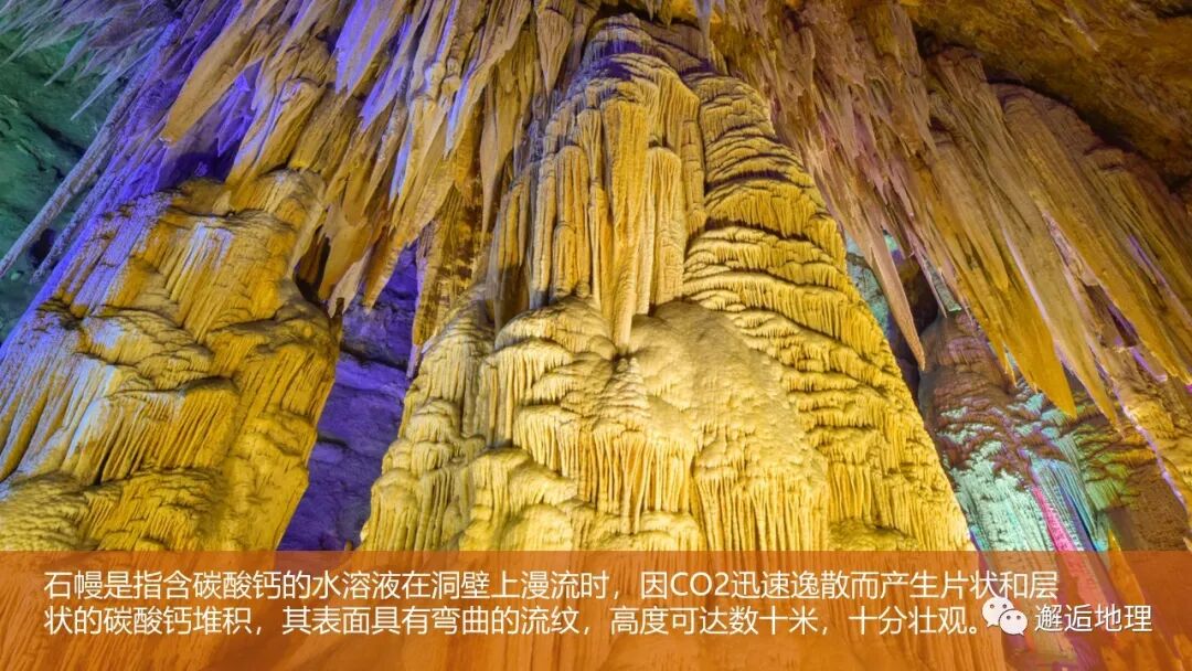 喀斯特溶洞分布_喀斯特地貌主要分布在我国哪些地区_世界地震主要分布地区