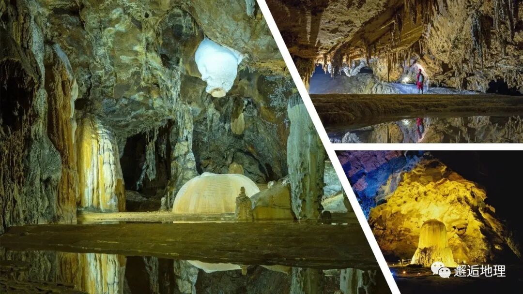 世界地震主要分布地区_喀斯特溶洞分布_喀斯特地貌主要分布在我国哪些地区