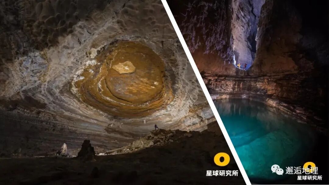 世界地震主要分布地区_喀斯特地貌主要分布在我国哪些地区_喀斯特溶洞分布