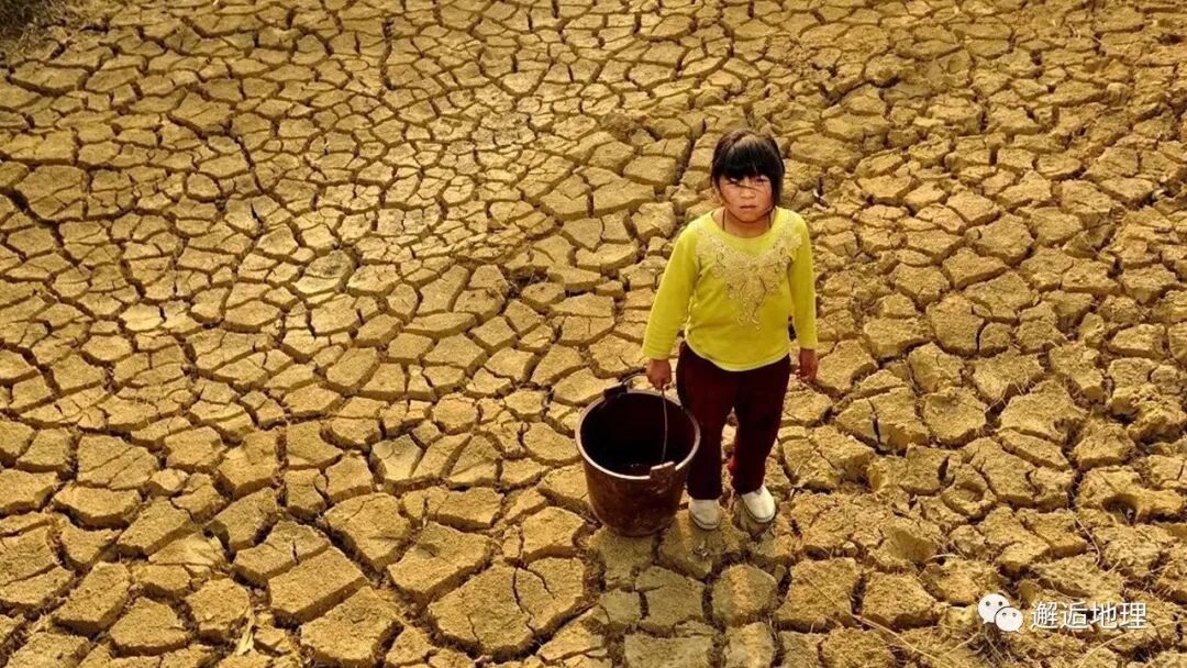 世界地震主要分布地区_喀斯特地貌主要分布在我国哪些地区_喀斯特溶洞分布