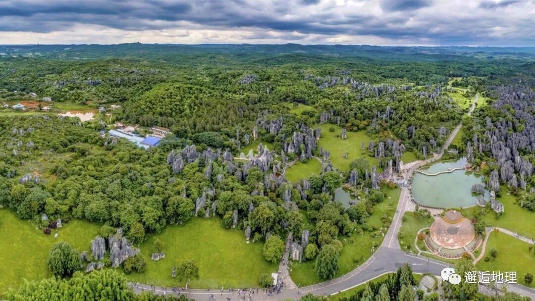 世界地震主要分布地区_喀斯特地貌主要分布在我国哪些地区_喀斯特溶洞分布