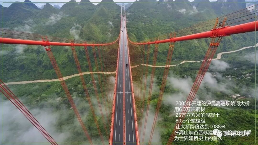 世界地震主要分布地区_喀斯特溶洞分布_喀斯特地貌主要分布在我国哪些地区