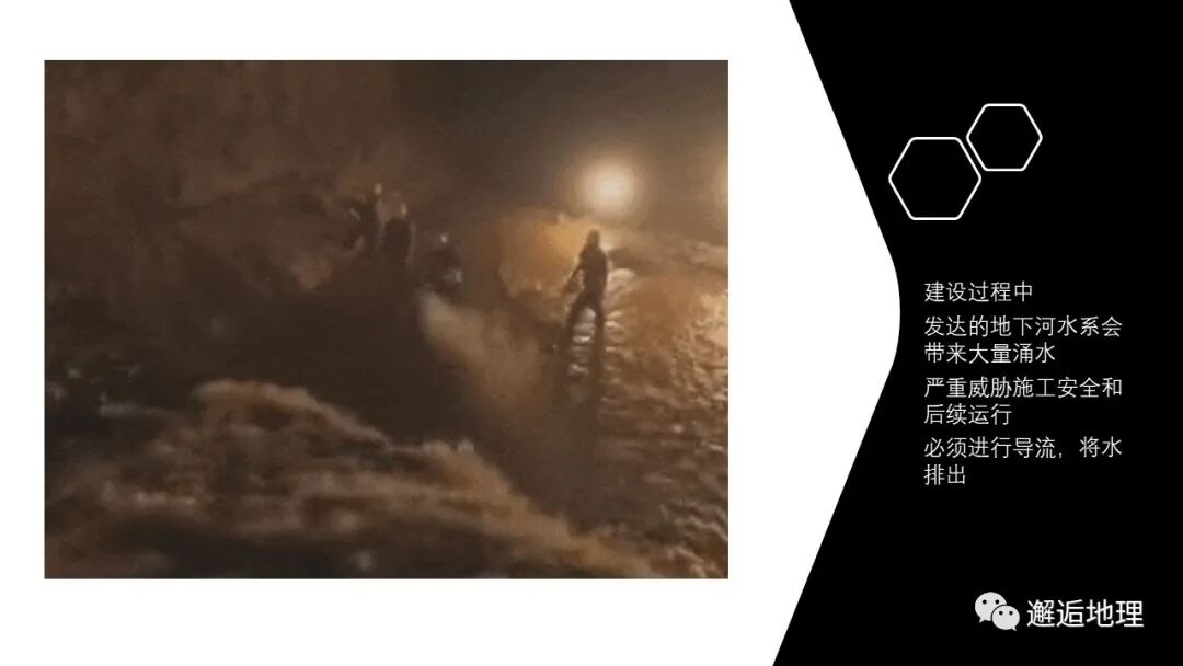 喀斯特溶洞分布_世界地震主要分布地区_喀斯特地貌主要分布在我国哪些地区