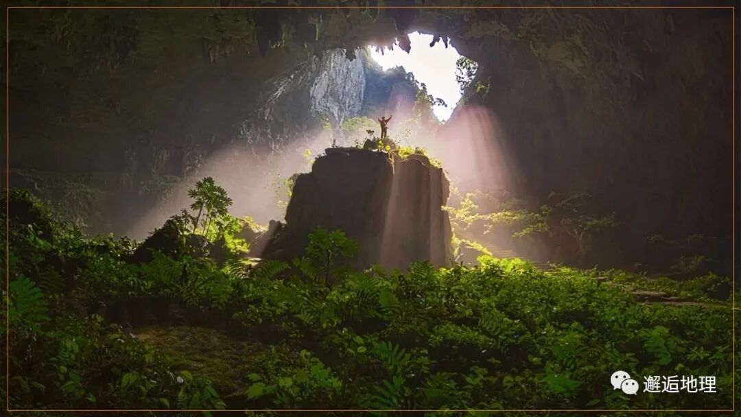 喀斯特地貌主要分布在我国哪些地区_世界地震主要分布地区_喀斯特溶洞分布