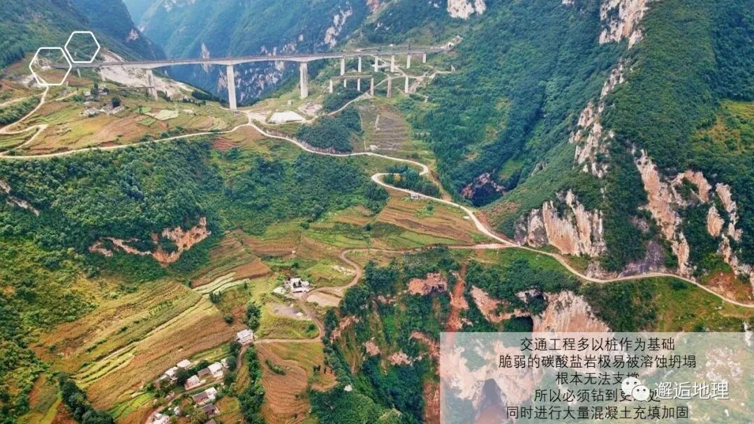 世界地震主要分布地区_喀斯特地貌主要分布在我国哪些地区_喀斯特溶洞分布