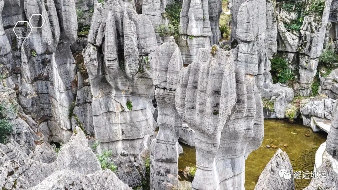 世界地震主要分布地区_喀斯特地貌主要分布在我国哪些地区_喀斯特溶洞分布