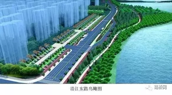17亿的“标”黄了,只因一份“证明书”虚假,1000万保证金不予退还! 17亿的“标”黄了,只因一份“证明书”虚假,1000万保证金不予退还!