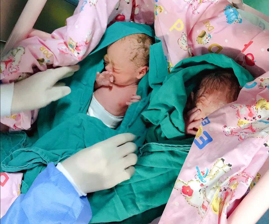 没做糖耐医院不给接生吗_医生没叫做糖耐_糖耐没做医院收产妇吗