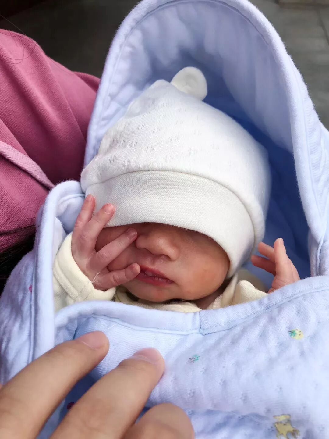 没做糖耐医院不给接生吗_糖耐没做医院收产妇吗_医生没叫做糖耐