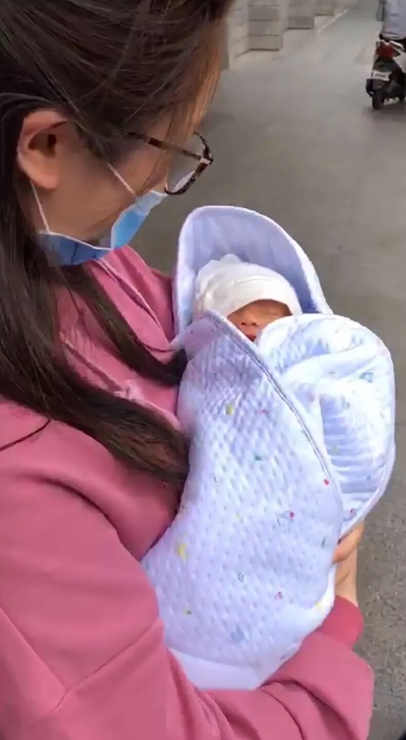 没做糖耐医院不给接生吗_糖耐没做医院收产妇吗_医生没叫做糖耐