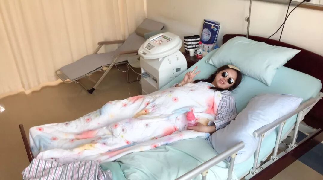 糖耐没做医院收产妇吗_没做糖耐医院不给接生吗_医生没叫做糖耐