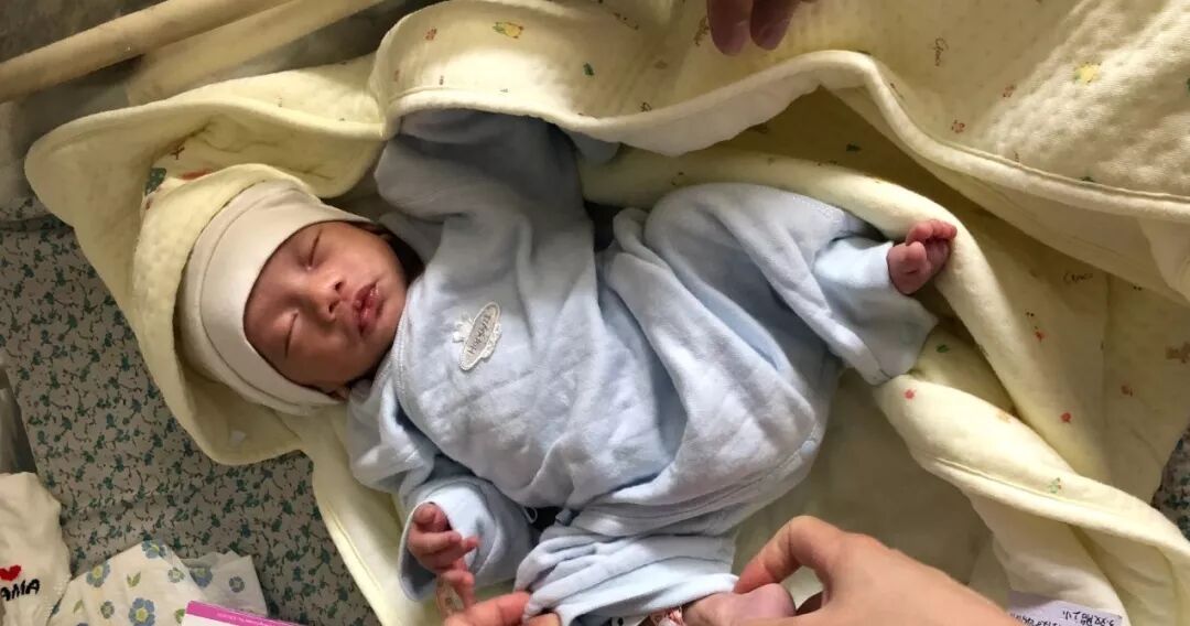 医生没叫做糖耐_糖耐没做医院收产妇吗_没做糖耐医院不给接生吗