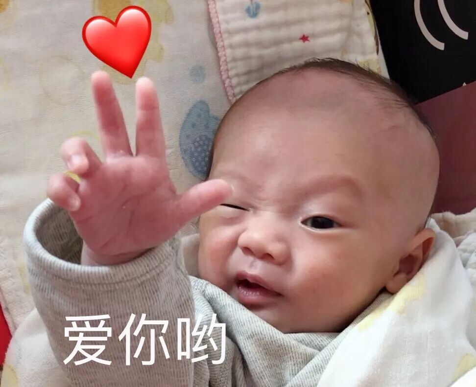 没做糖耐医院不给接生吗_糖耐没做医院收产妇吗_医生没叫做糖耐