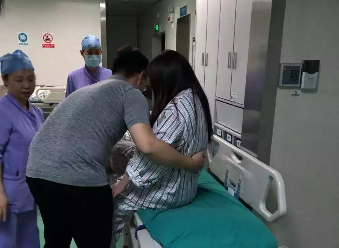 医生没叫做糖耐_没做糖耐医院不给接生吗_糖耐没做医院收产妇吗