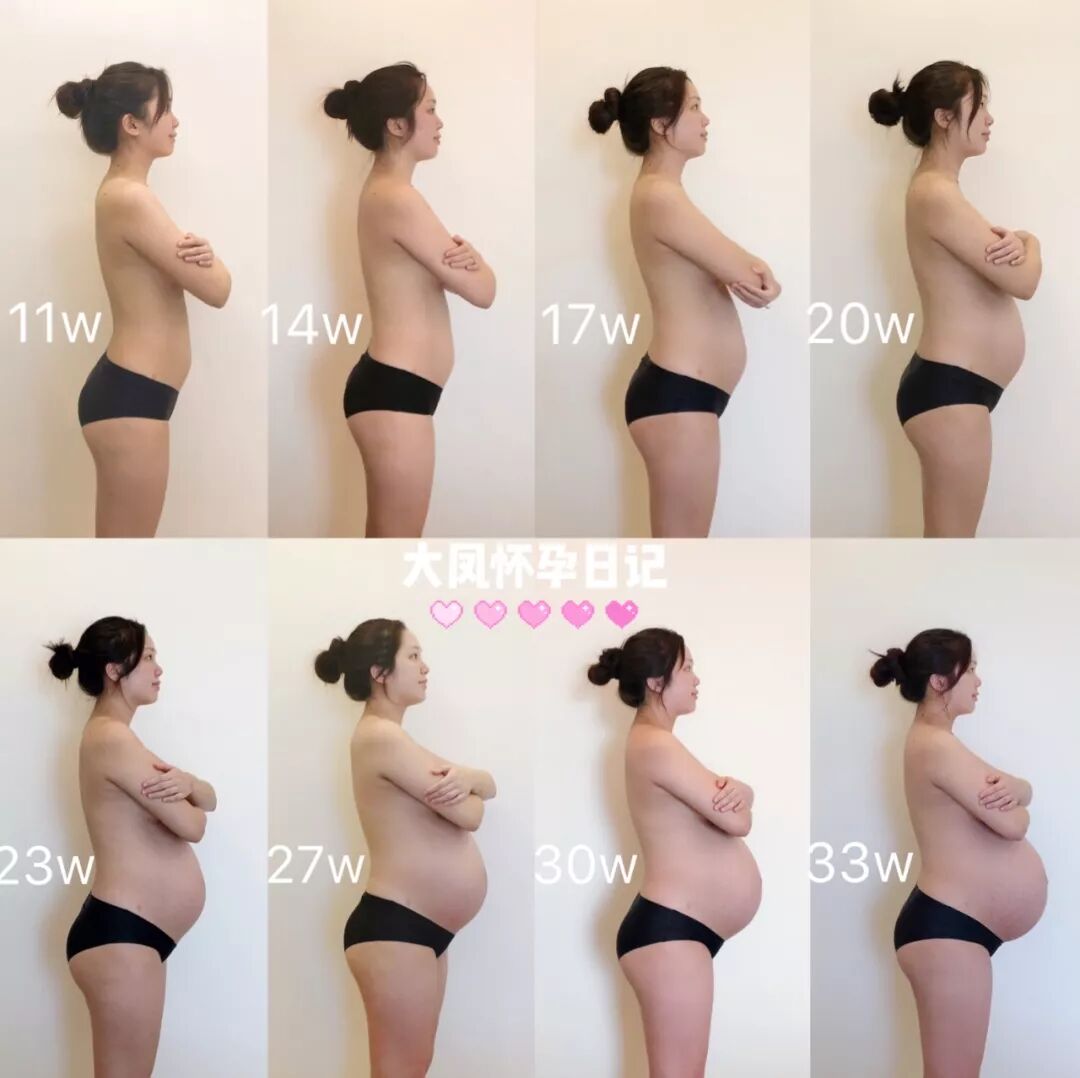 糖耐没做医院收产妇吗_没做糖耐医院不给接生吗_医生没叫做糖耐