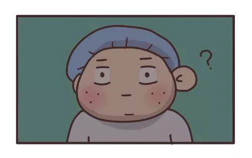 没做糖耐医院不给接生吗_医生没叫做糖耐_糖耐没做医院收产妇吗