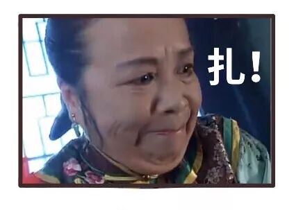 糖耐没做医院收产妇吗_医生没叫做糖耐_没做糖耐医院不给接生吗