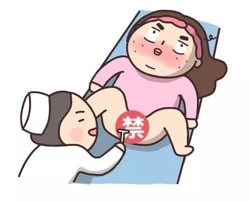 糖耐没做医院收产妇吗_没做糖耐医院不给接生吗_医生没叫做糖耐