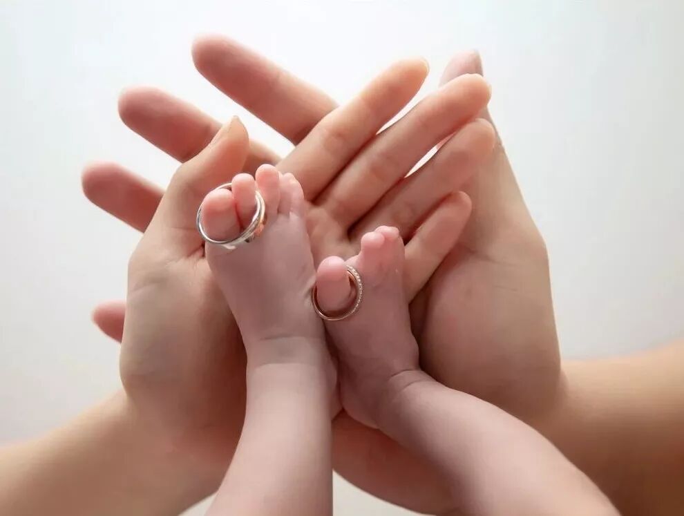 没做糖耐医院不给接生吗_糖耐没做医院收产妇吗_医生没叫做糖耐