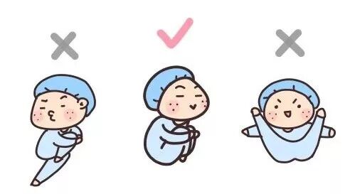 医生没叫做糖耐_糖耐没做医院收产妇吗_没做糖耐医院不给接生吗